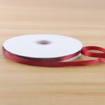 1.5 Inch Double Sided Wrapping Ribbon - Image 12