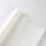 Hollow Heart Mesh Wrapping Paper - Image 14