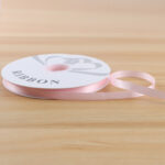 1.5 Inch Double Sided Wrapping Ribbon - Image 10