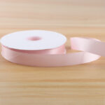 Gold-stamped ribbon, 2.0 cm - Image 12