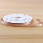 1.5 Inch Double Sided Wrapping Ribbon - Image 8