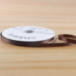 1.5 Inch Double Sided Wrapping Ribbon - Image 7