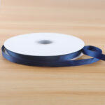1.5 Inch Double Sided Wrapping Ribbon - Image 6