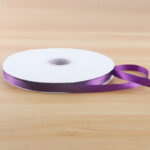 1.5 Inch Double Sided Wrapping Ribbon - Image 5