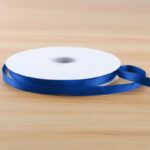 1.5 Inch Double Sided Wrapping Ribbon - Image 4