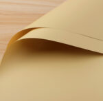 Minimalist Floral Wrapping Paper - Image 31