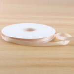 1.5 Inch Double Sided Wrapping Ribbon - Image 3