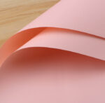 Minimalist Floral Wrapping Paper - Image 29