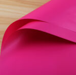 Minimalist Floral Wrapping Paper - Image 28