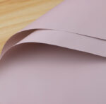 Minimalist Floral Wrapping Paper - Image 27