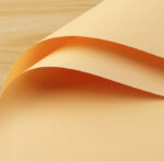 Minimalist Floral Wrapping Paper - Image 26