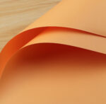 Minimalist Floral Wrapping Paper - Image 25