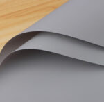 Minimalist Floral Wrapping Paper - Image 24