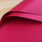 Minimalist Floral Wrapping Paper - Image 23