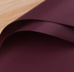 Minimalist Floral Wrapping Paper - Image 22