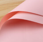 Minimalist Floral Wrapping Paper - Image 20