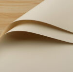 Minimalist Floral Wrapping Paper - Image 19