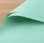 Minimalist Floral Wrapping Paper - Image 17