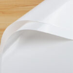 Minimalist Floral Wrapping Paper - Image 15