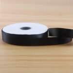 Gold-stamped ribbon, 2.0 cm - Image 20