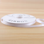 1.5 Inch Double Sided Wrapping Ribbon - Image 17