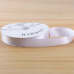 Gold-stamped ribbon, 2.0 cm - Image 19