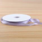 1.5 Inch Double Sided Wrapping Ribbon - Image 15