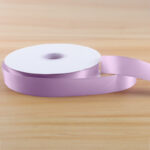 Gold-stamped ribbon, 2.0 cm - Image 17