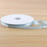 1.5 Inch Double Sided Wrapping Ribbon - Image 14
