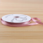 1.5 Inch Double Sided Wrapping Ribbon - Image 13