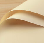 Minimalist Floral Wrapping Paper - Image 12