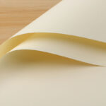 Minimalist Floral Wrapping Paper - Image 11