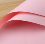 Minimalist Floral Wrapping Paper - Image 8