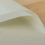 Solid color bouquet wrapping paper - Image 23