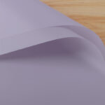 Solid color bouquet wrapping paper - Image 24