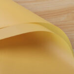 Solid color bouquet wrapping paper - Image 22