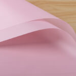 Solid color bouquet wrapping paper - Image 19