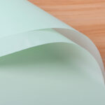 Solid color bouquet wrapping paper - Image 20