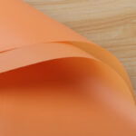 Solid color bouquet wrapping paper - Image 26