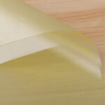 Solid color bouquet wrapping paper - Image 31