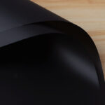 Solid color bouquet wrapping paper - Image 32