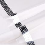 Flower wrapping paper FGYJ（20sheets/bag） - Image 5