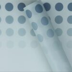 Flower wrapping paper TTQHSZ - Image 6