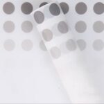 Flower wrapping paper TTQHSZ - Image 5