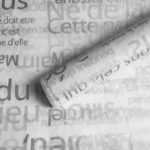 Flower wrapping paper YWXLZ - Image 4