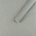 Flower wrapping paper YWXLZ - Image 3