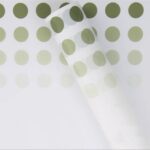 Flower wrapping paper TTQHSZ - Image 11