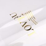 Flower wrapping paper FGYJ（20sheets/bag） - Image 8