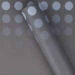 Flower wrapping paper TTQHSZ - Image 9