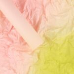 Flower wrapping paper JBXLZ - Image 4